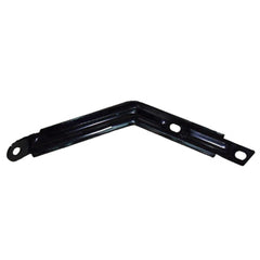 Front Passenger Side Bumper Bracket image