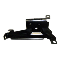 Front Passenger Side Bumper Bracket image