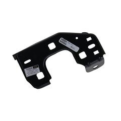 Front Passenger Side Bumper Bracket image