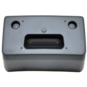 Front License Plate Bracket image