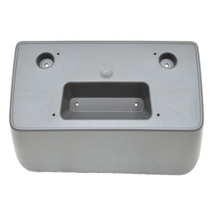 Front License Plate Bracket image