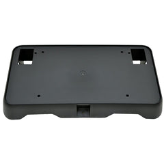 Front License Plate Bracket image