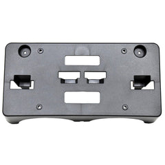 Front License Plate Bracket image