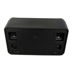 Front License Plate Bracket image