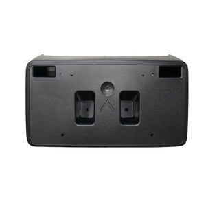 Front License Plate Bracket image