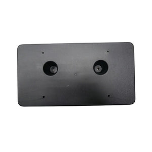 Front License Plate Bracket image