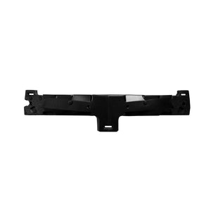Front Bumper Impact Absorber image