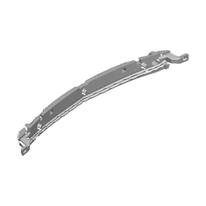 Cadillac CT5 Bumper Impact Absorber - GM1070360