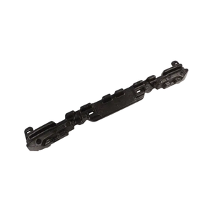 Front Bumper Impact Absorber image