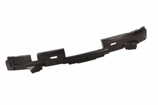 Buick Envision Bumper Impact Absorber - GM1070362