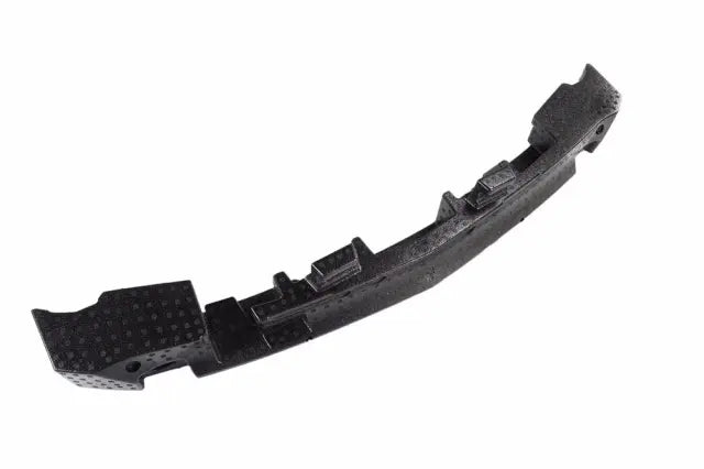 Chevrolet Equinox EV Upper Bumper Impact Absorber - GM1070367