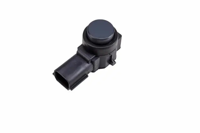 Buick/Cadillac/Chevrolet CT6/CTS/Escalade/Escalade ESV/LaCrosse/Malibu/SS/XT5/XTS Parking Aid Sensor - GM1075102