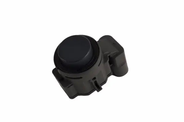 Buick/Cadillac/Chevrolet/GMC CT5/Enclave/Encore GX/Envision/Escalade/Escalade ESV/Silverado EV/Suburban/Tahoe/XT4/XT6/Yukon/Yukon XL Parking Aid Sensor Front or Rear - GM1075103
