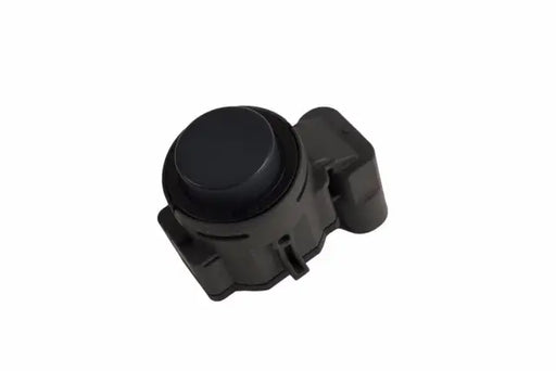 Buick/Cadillac/Chevrolet/GMC CT5/Enclave/Encore GX/Envision/Escalade/Escalade ESV/Silverado EV/Suburban/Tahoe/XT4/XT6/Yukon/Yukon XL Parking Aid Sensor Front or Rear - GM1075103