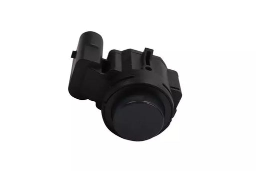 Cadillac/Chevrolet/GMC/Honda Acadia/CT5/Canyon/Colorado/Equinox EV/Escalade/Escalade ESV/Prologue/Sierra 1500/Silverado 1500/Silverado EV/Traverse/XT6 Inner/Outer Parking Aid Sensor AT4X - GM1075104