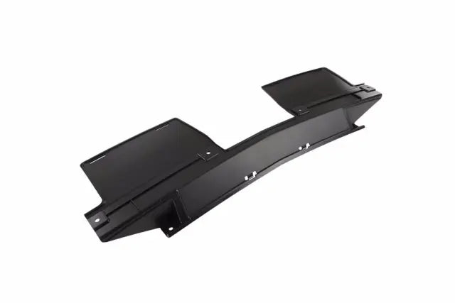 Chevrolet Suburban/Tahoe Bumper to Body Filler Panel High Country - GM1087264