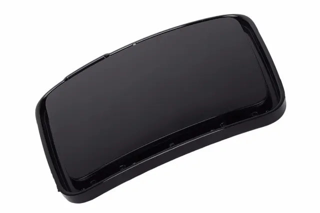 Cadillac XT6 Grille Insert Bumper to Body Filler Panel With Adaptive Cruise Control - GM1087265
