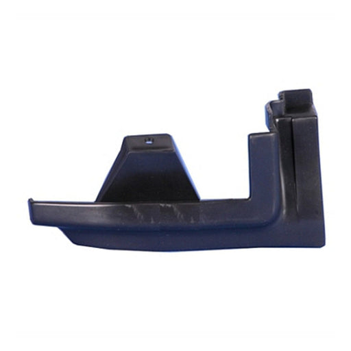 Chevrolet/GMC Blazer/C1500/C1500 Suburban/C2500/C2500 Suburban/C3500/K1500/K1500 Suburban/K2500/K2500 Suburban/K3500/Tahoe Front Driver Side Bumper to Body Filler Panel - GM1088168