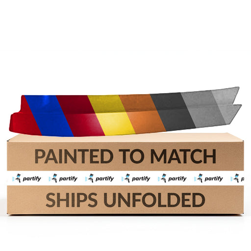 -Partify-Painted-Replacement-Body-Parts