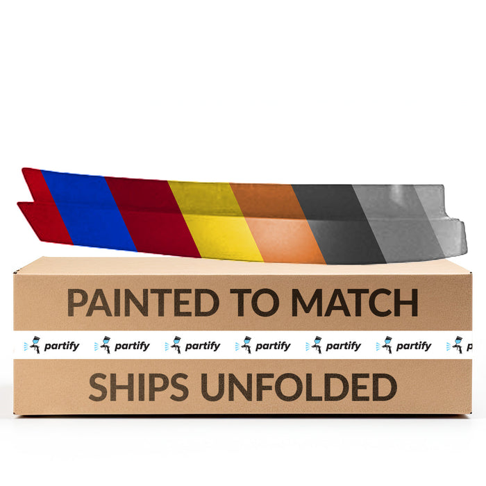 -Partify-Painted-Replacement-Body-Parts