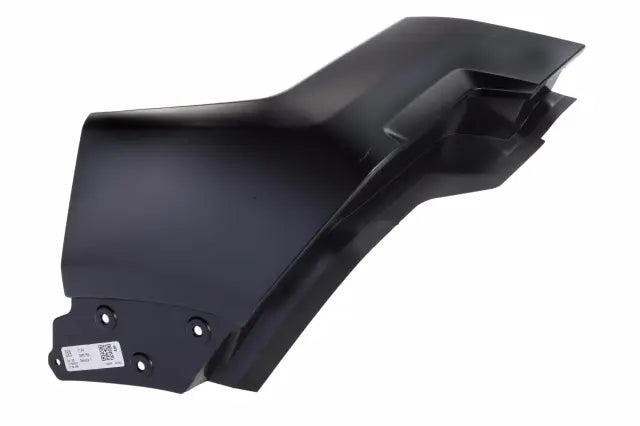 GMC Sierra 2500 HD/Sierra 3500 HD Bumper to Body Filler Panel - GM1089190