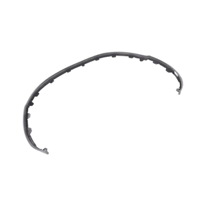 Front Bumper Deflector image