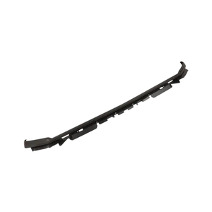 Front Bumper Deflector image