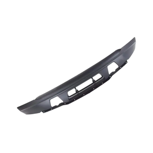 Front Bumper Deflector image