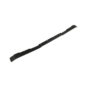 Front Bumper Deflector image