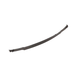Front Bumper Deflector image
