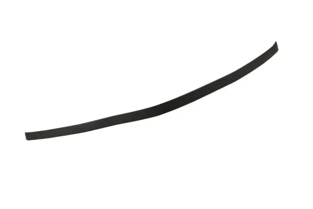 Chevrolet Traverse/Traverse Limited Bumper Deflector - GM1092290