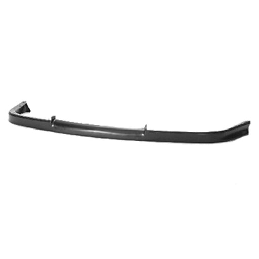 1990-1996 Pontiac Grand Prix SE/STE Front Bumper Valance/Grille Kit W/Lower Molding 4 Door Sedan - GM1095133-Partify-Painted-Replacement-Body-Parts