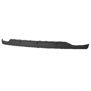 Front Bumper Valance / Grille Kit image