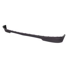Front Bumper Valance / Grille Kit image
