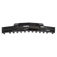 Front Bumper Valance / Grille Kit image