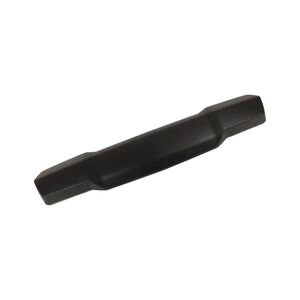 Front Bumper Valance / Grille Kit image
