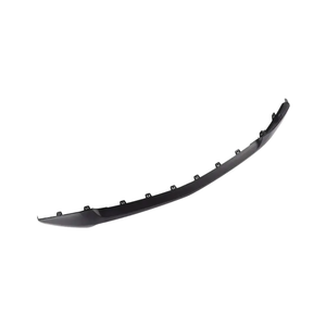 Front Bumper Valance / Grille Kit image