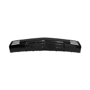 Front Bumper Valance / Grille Kit image