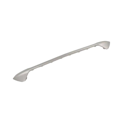 Chevrolet Blazer LT/Premier Bumper Valance / Grille Kit LT - GM1095252