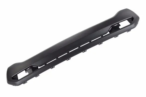 GMC Canyon AT4/Elevation/Skid Plate Bumper Valance / Grille Kit AT4 - GM1095260