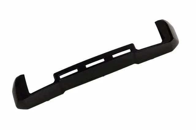 GMC Sierra 2500 HD/Sierra 3500 HD Bumper Valance / Grille Kit AT4 - GM1095268