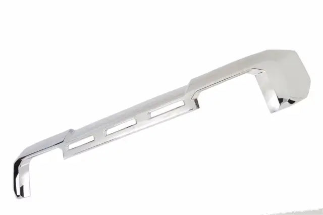 GMC Sierra 2500 HD/Sierra 3500 HD Denali/Skid Plate Bumper Valance / Grille Kit Denali - GM1095276