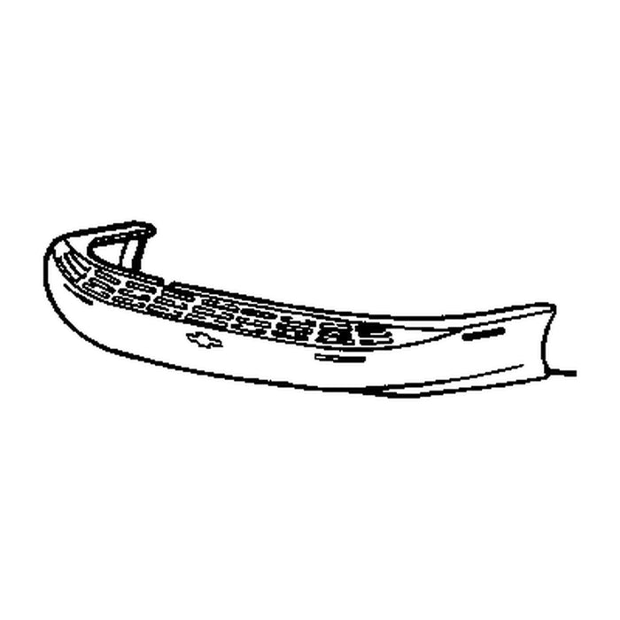 Partify rebuilt image - GM1100151