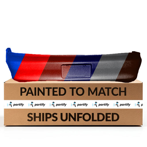 -Partify-Painted-Replacement-Body-Parts