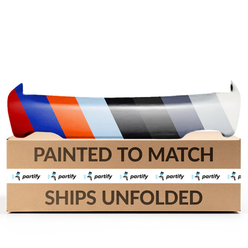 -Partify-Painted-Replacement-Body-Parts