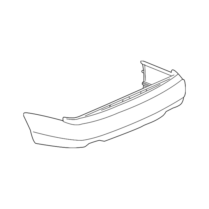 GM1100602