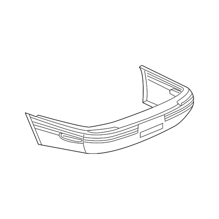 GM1100607