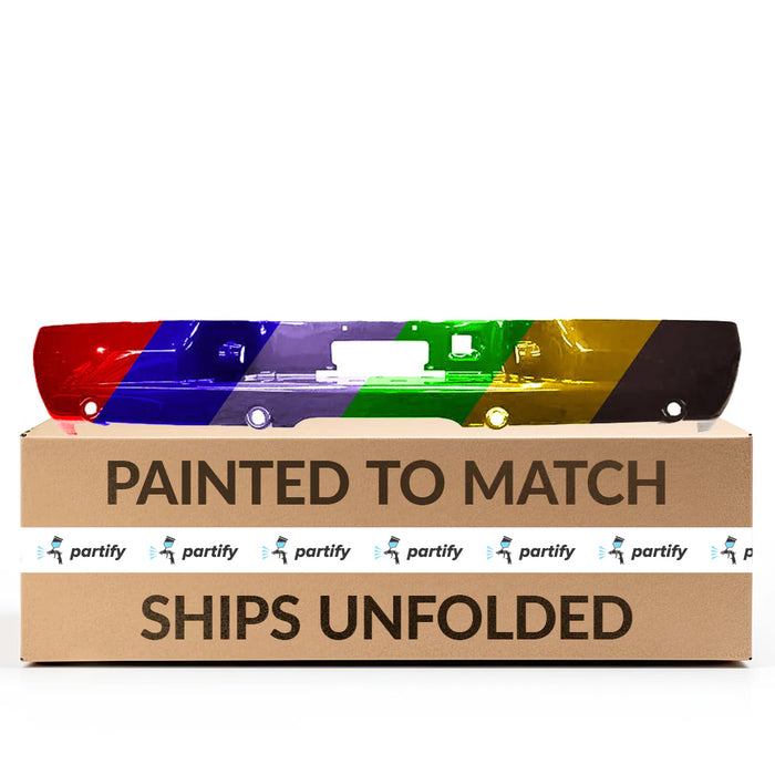 -Partify-Painted-Replacement-Body-Parts