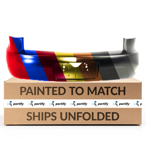 -Partify-Painted-Replacement-Body-Parts