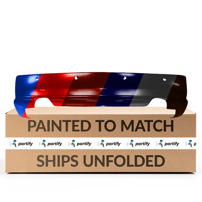 -Partify-Painted-Replacement-Body-Parts